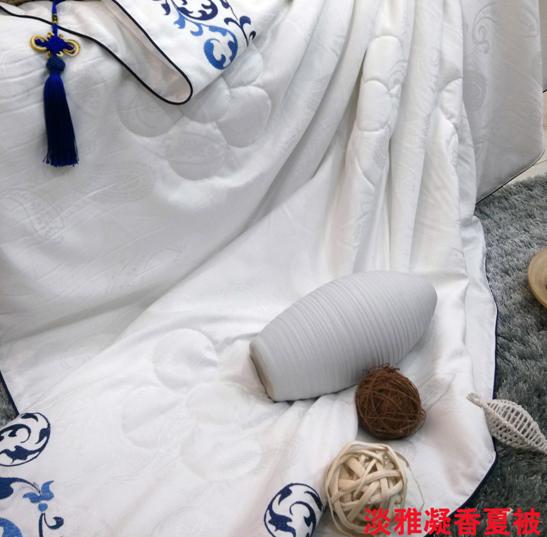 ��ϲ�B(ni��o)�Ҽ���ˬ�澉֮��