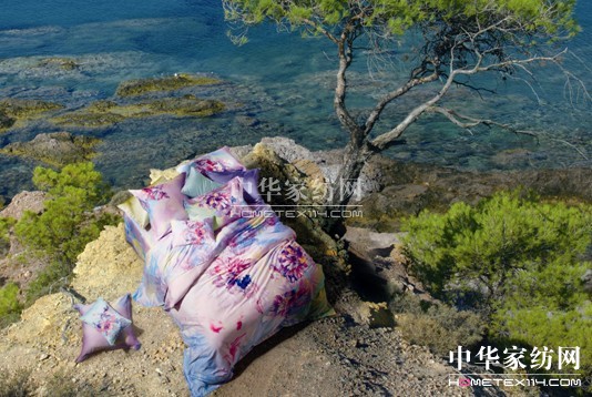 2014����Ҽ��Ҹ����_(k��i)���ߴ�����Ʒ����