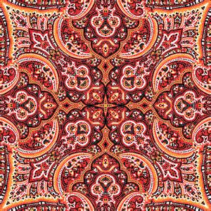 �W�ɼҼ���������Ļ��˹�����f(w��n)��Ͳ����