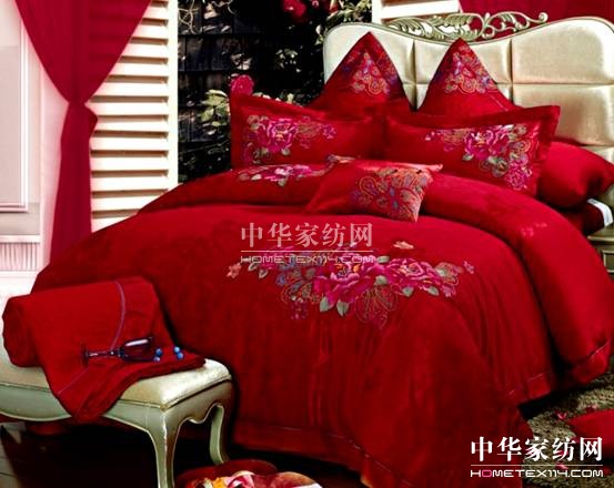 2014�����ˍu�Ҽ����ʳʬF��