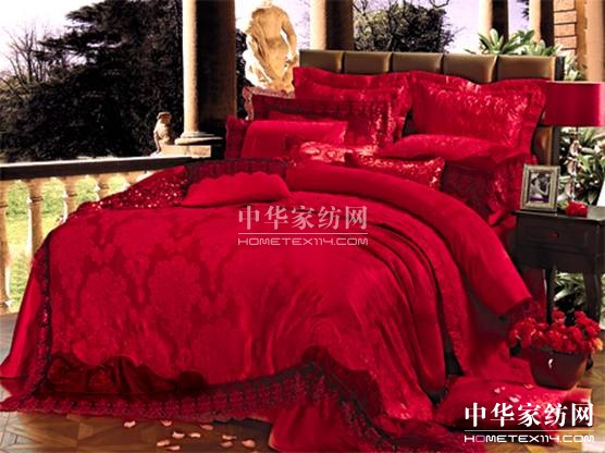 2014�����ˍu�Ҽ����ʳʬF��