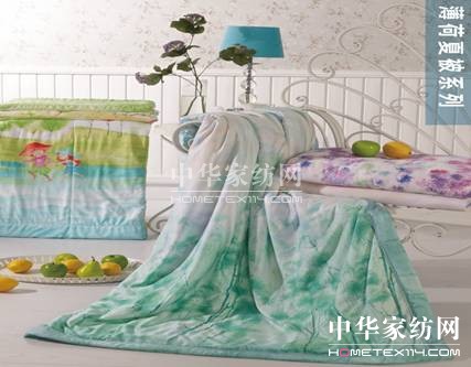 2014�����ˍu�Ҽ����ʳʬF��