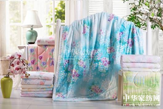 2014�����ˍu�Ҽ����ʳʬF��