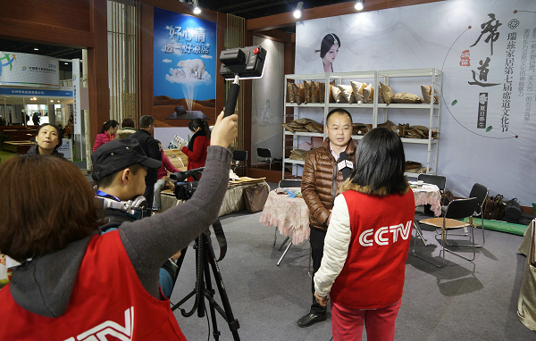 �Ї��׼�����Ҿ���Ʒ�аl(f��)�OӋ�������(h��)��Ɲ�Ҿ�