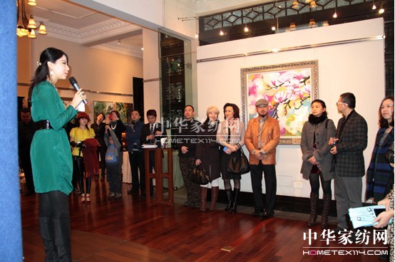 ����Ҽ��cMAXMA�ڜ����s������