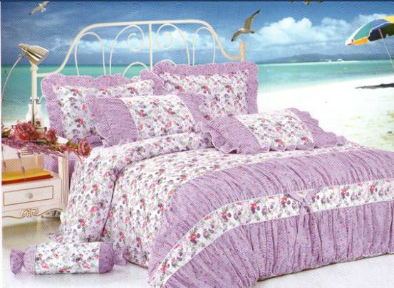 ��ϲ�B(ni��o)���x�׺ô�Ʒ ���к�˯��