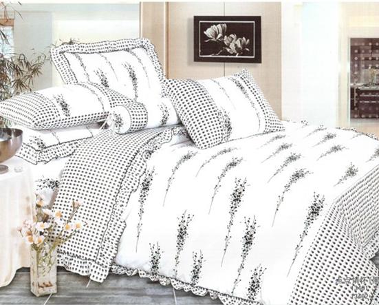 ��ϲ�B(ni��o)���x�׺ô�Ʒ���к�˯��