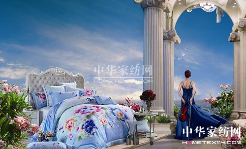 �Ϸ����:������������[2014�����L(f��ng)��