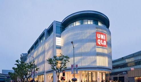 ��(y��u)�쿿ʲô���д��u(m��i)��ʮ����