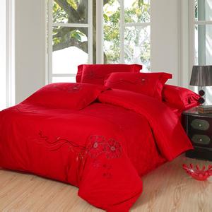 ��η�ֹ�Ҽ��a(ch��n)Ʒ��ɫ