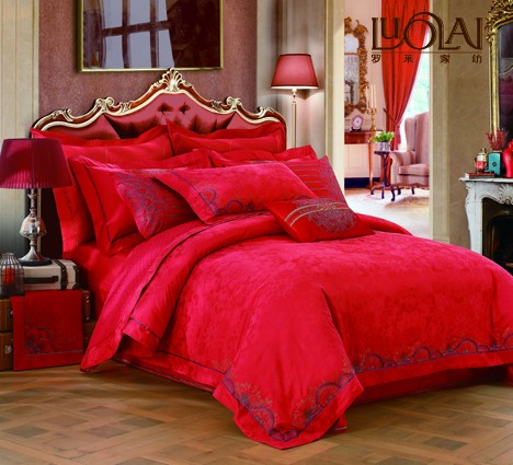 �_�R�Ҽ��_(k��i)��2014�괺���Ҹ�����(��i)����