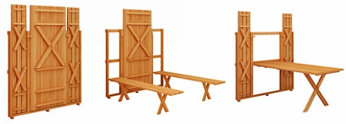 ����ʡ���g�đ�(h��)������M