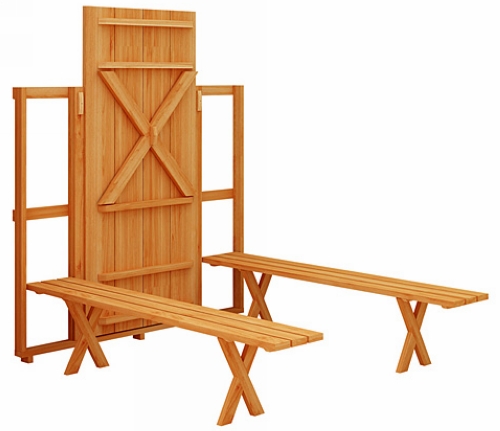 ����ʡ���g�đ�(h��)������M