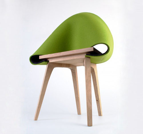 �S���D׃���͵�Nuno��