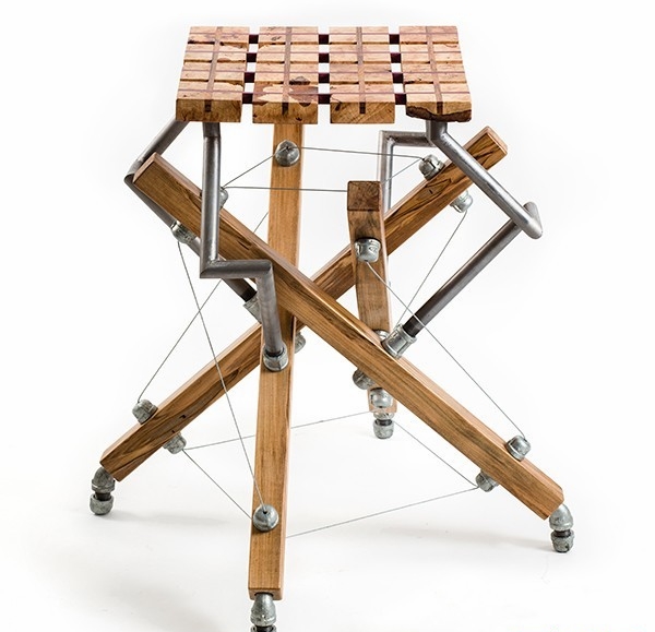 ����ʽ�L(f��ng)������e����1��