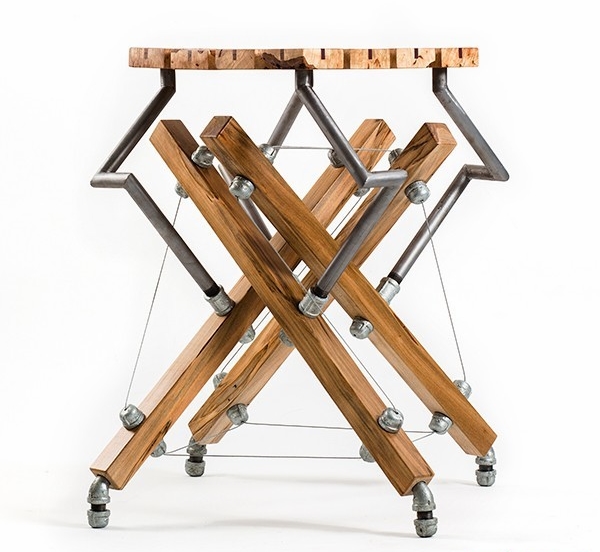 ����ʽ�L(f��ng)������e����2��