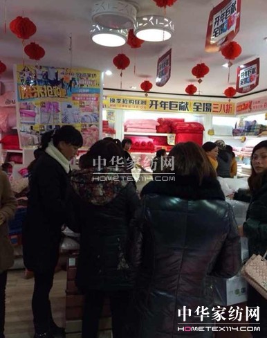 �W�ɼҼ��S�ǵ�:������������u(m��i)������