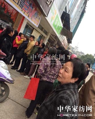 �W�ɼҼ��S�ǵ�:������������u(m��i)������