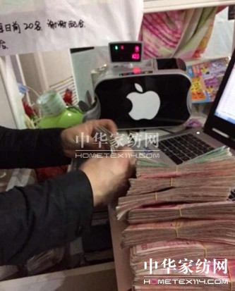 �W�ɼҼ��S�ǵ�:������������u(m��i)������