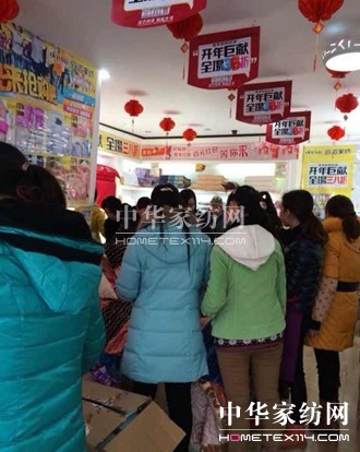 �W�ɼҼ��S�ǵ�:������������u(m��i)������