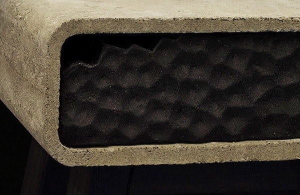 �w�F�����ҹ������Ĵ��^��