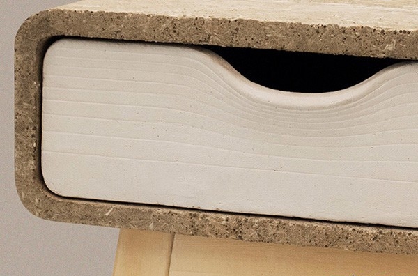 �w�F�����ҹ������Ĵ��^��