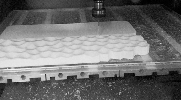 �w�F�����ҹ������Ĵ��^��