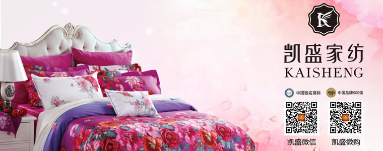 ���x�����L(f��ng)��������Ҽ�Ʒ��