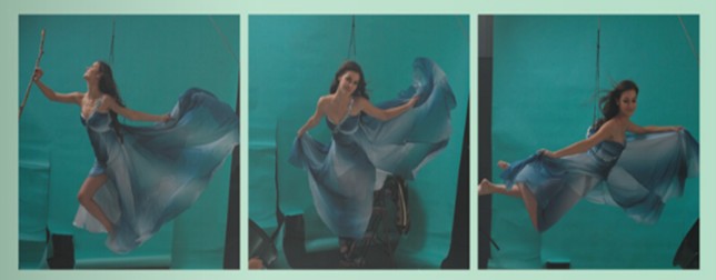 2014����Ҽ����������Ƭ��������