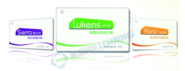 �{Ʒ�Ƽ���׷��׿Խ���_(k��i)�ء�о��ҕ��