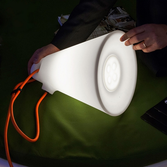 ��(ji��n)��������