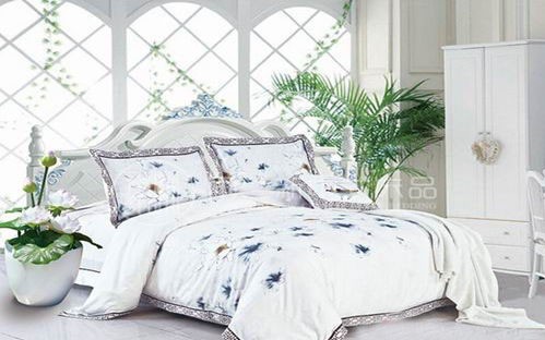 ���m�Ҽ������㡱ˮīϵ�аl(f��)��