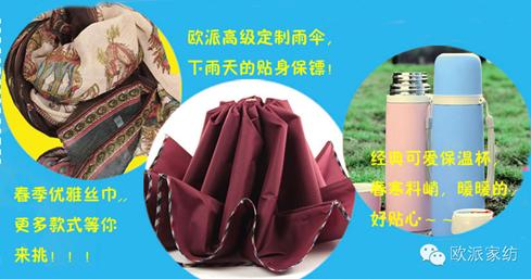 �W�ɼҼ��཭��Q����ُ�񳱻𱬁�(l��i)�u��