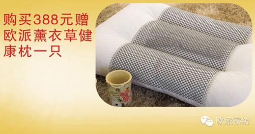 �W�ɼҼ��཭��Q����ُ�񳱻𱬁�(l��i)�u��