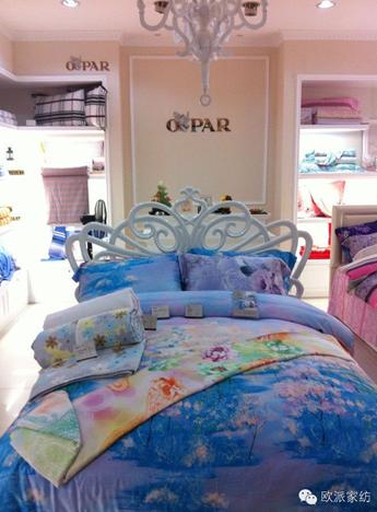 �W�ɼҼ��཭��Q����ُ�񳱻𱬁�(l��i)�u��