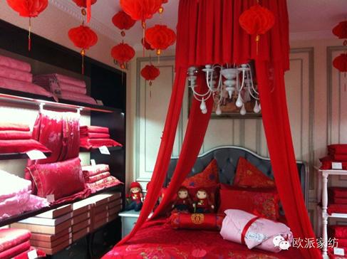 �W�ɼҼ��཭��Q����ُ�񳱻𱬁�(l��i)�u��