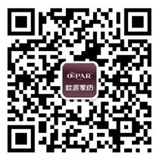 �W�ɼҼ��཭��Q����ُ�񳱻𱬁�(l��i)�u��