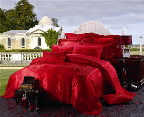 ���Ő�(��i)��ʥ���R