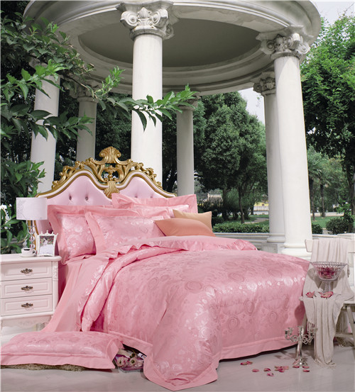 ���Ő�(��i)��ʥ���R