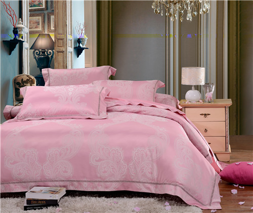 ���Ő�(��i)��ʥ���R