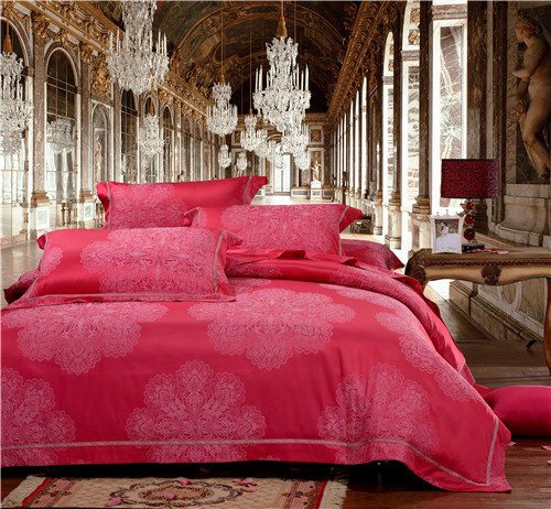 ���Ő�(��i)��ʥ���R