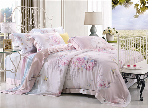 ���Ő�(��i)��ʥ���R