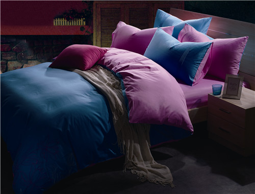 ���Ő�(��i)��ʥ���R