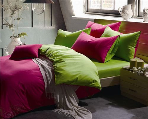 ���Ő�(��i)��ʥ���R