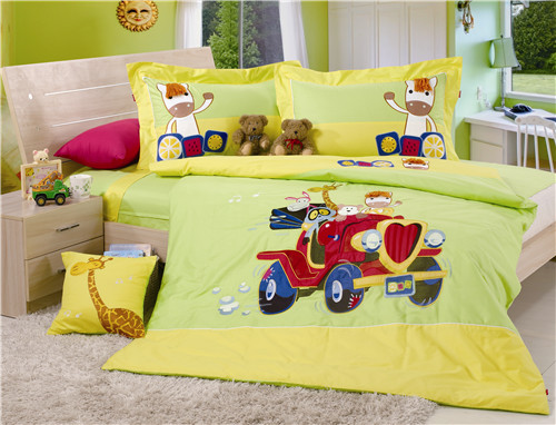 ���Ő�(��i)��ʥ���R