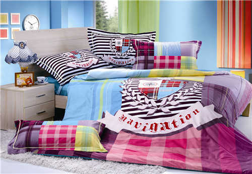 ���Ő�(��i)��ʥ���R