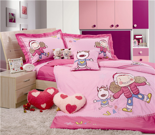 ���Ő�(��i)��ʥ���R