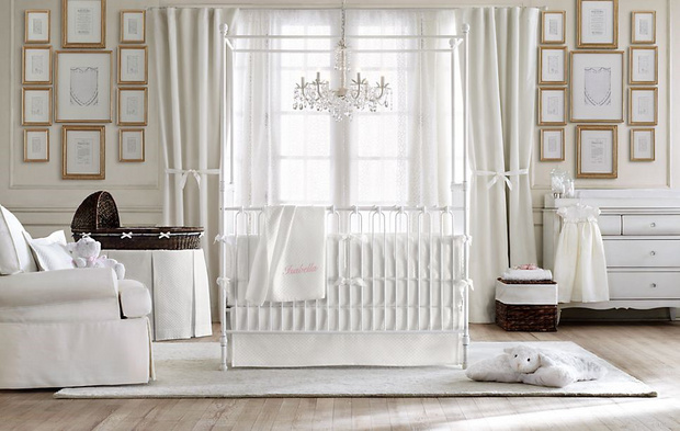 ��ʽ�냺�����麢�Ӵ������mС���g��1��