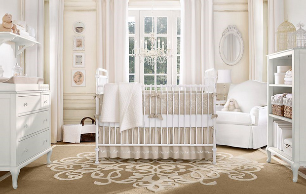 ��ʽ�냺�����麢�Ӵ������mС���g��1��