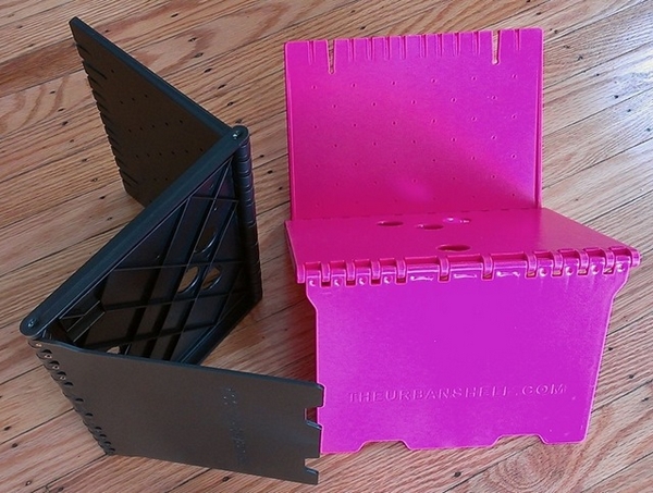 ��(sh��)�������